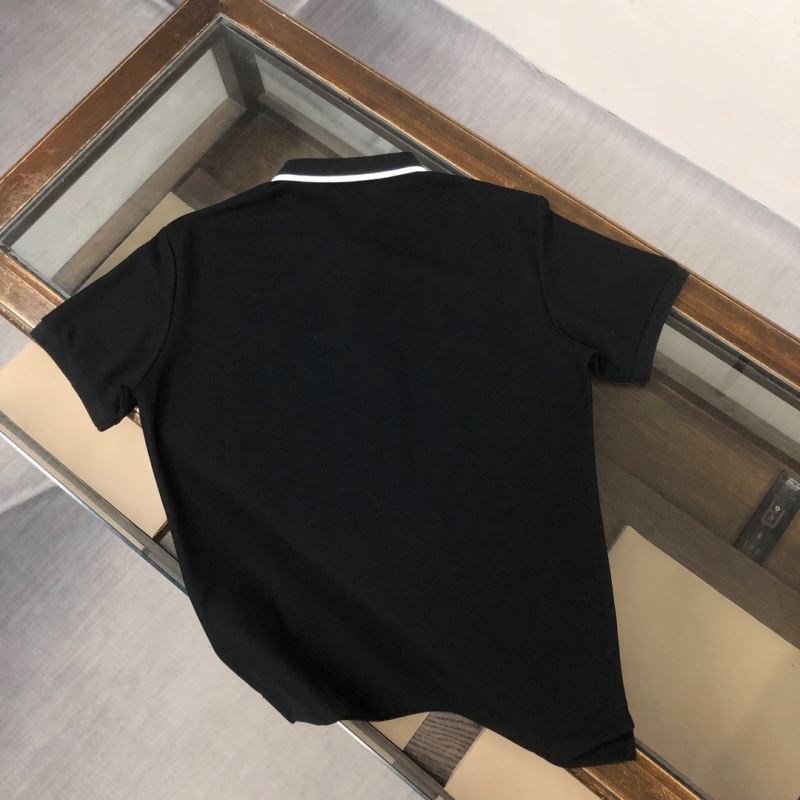 Prada T-Shirts